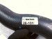2024 Toyota Tacoma Passenger Intercooler Hose 2.4t 17341 AK010 Replacement 2024 Toyota Tacoma Passenger Intercooler Hose 2.4t 17341 AK010 Replacement thumbnail