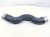 2024 Toyota Tacoma Driver Intercooler Hose 2.4t 17342 AK011 Replacement 2024 Toyota Tacoma Driver Intercooler Hose 2.4t 17342 AK011 Replacement thumbnail