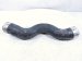 2024 Toyota Tacoma Driver Intercooler Hose 2.4t 17342 AK011 Replacement 2024 Toyota Tacoma Driver Intercooler Hose 2.4t 17342 AK011 Replacement thumbnail