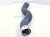 2024 Toyota Tacoma Driver Intercooler Hose 2.4t 17342 AK011 Replacement 2024 Toyota Tacoma Driver Intercooler Hose 2.4t 17342 AK011 Replacement thumbnail