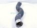 2024 Toyota Tacoma Driver Intercooler Hose 2.4t 17342 AK011 Replacement 2024 Toyota Tacoma Driver Intercooler Hose 2.4t 17342 AK011 Replacement thumbnail