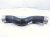 2024 Toyota Tacoma Driver Intercooler Hose 2.4t 17342 AK011 Replacement 2024 Toyota Tacoma Driver Intercooler Hose 2.4t 17342 AK011 Replacement thumbnail
