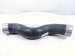 2024 Toyota Tacoma Driver Intercooler Hose 2.4t 17342 AK011 Replacement 2024 Toyota Tacoma Driver Intercooler Hose 2.4t 17342 AK011 Replacement thumbnail