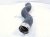 2024 Toyota Tacoma Driver Intercooler Hose 2.4t 17342 AK011 Replacement 2024 Toyota Tacoma Driver Intercooler Hose 2.4t 17342 AK011 Replacement thumbnail