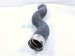2024 Toyota Tacoma Driver Intercooler Hose 2.4t 17342 AK011 Replacement 2024 Toyota Tacoma Driver Intercooler Hose 2.4t 17342 AK011 Replacement thumbnail
