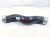 2024 Toyota Tacoma Driver Intercooler Hose 2.4t 17342 AK011 Replacement 2024 Toyota Tacoma Driver Intercooler Hose 2.4t 17342 AK011 Replacement thumbnail