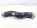 2024 Toyota Tacoma Driver Intercooler Hose 2.4t 17342 AK011 Replacement 2024 Toyota Tacoma Driver Intercooler Hose 2.4t 17342 AK011 Replacement thumbnail