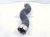 2024 Toyota Tacoma Driver Intercooler Hose 2.4t 17342 AK011 Replacement 2024 Toyota Tacoma Driver Intercooler Hose 2.4t 17342 AK011 Replacement thumbnail