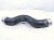 2024 Toyota Tacoma Driver Intercooler Hose 2.4t 17342 AK011 Replacement 2024 Toyota Tacoma Driver Intercooler Hose 2.4t 17342 AK011 Replacement thumbnail