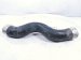 2024 Toyota Tacoma Driver Intercooler Hose 2.4t 17342 AK011 Replacement 2024 Toyota Tacoma Driver Intercooler Hose 2.4t 17342 AK011 Replacement thumbnail