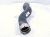 2024 Toyota Tacoma Driver Intercooler Hose 2.4t 17342 AK011 Replacement 2024 Toyota Tacoma Driver Intercooler Hose 2.4t 17342 AK011 Replacement thumbnail