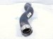 2024 Toyota Tacoma Driver Intercooler Hose 2.4t 17342 AK011 Replacement 2024 Toyota Tacoma Driver Intercooler Hose 2.4t 17342 AK011 Replacement thumbnail