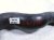 2024 Toyota Tacoma Driver Intercooler Hose 2.4t 17342 AK011 Replacement 2024 Toyota Tacoma Driver Intercooler Hose 2.4t 17342 AK011 Replacement thumbnail