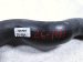 2024 Toyota Tacoma Driver Intercooler Hose 2.4t 17342 AK011 Replacement 2024 Toyota Tacoma Driver Intercooler Hose 2.4t 17342 AK011 Replacement thumbnail