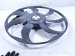 2024 Toyota Tacoma Cooling Radiator Fan Assembly 16363 31620 Replacement 2024 Toyota Tacoma Cooling Radiator Fan Assembly 16363 31620 Replacement thumbnail