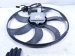 2024 Toyota Tacoma Cooling Radiator Fan Assembly 16363 31620 Replacement 2024 Toyota Tacoma Cooling Radiator Fan Assembly 16363 31620 Replacement thumbnail