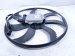2024 Toyota Tacoma Cooling Radiator Fan Assembly 16363 31620 Replacement 2024 Toyota Tacoma Cooling Radiator Fan Assembly 16363 31620 Replacement thumbnail