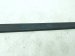 2024 Toyota Tacoma Driver Bed Side Trim Cover Blk 64716 AK020 Replacement 2024 Toyota Tacoma Driver Bed Side Trim Cover Blk 64716 AK020 Replacement thumbnail