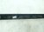 2024 Toyota Tacoma Driver Bed Side Trim Cover Blk 64716 AK020 Replacement 2024 Toyota Tacoma Driver Bed Side Trim Cover Blk 64716 AK020 Replacement thumbnail