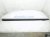 2024 Toyota Tacoma Passenger Bed Side Trim Cover Blk 64716 AK020 Replacement 2024 Toyota Tacoma Passenger Bed Side Trim Cover Blk 64716 AK020 Replacement thumbnail