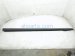 2024 Toyota Tacoma Passenger Bed Side Trim Cover Blk 64716 AK020 Replacement 2024 Toyota Tacoma Passenger Bed Side Trim Cover Blk 64716 AK020 Replacement thumbnail