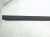 2024 Toyota Tacoma Passenger Bed Side Trim Cover Blk 64716 AK020 Replacement 2024 Toyota Tacoma Passenger Bed Side Trim Cover Blk 64716 AK020 Replacement thumbnail