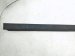 2024 Toyota Tacoma Passenger Bed Side Trim Cover Blk 64716 AK020 Replacement 2024 Toyota Tacoma Passenger Bed Side Trim Cover Blk 64716 AK020 Replacement thumbnail