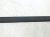 2024 Toyota Tacoma Passenger Bed Side Trim Cover Blk 64716 AK020 Replacement 2024 Toyota Tacoma Passenger Bed Side Trim Cover Blk 64716 AK020 Replacement thumbnail