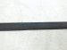 2024 Toyota Tacoma Passenger Bed Side Trim Cover Blk 64716 AK020 Replacement 2024 Toyota Tacoma Passenger Bed Side Trim Cover Blk 64716 AK020 Replacement thumbnail