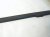 2024 Toyota Tacoma Passenger Bed Side Trim Cover Blk 64716 AK020 Replacement 2024 Toyota Tacoma Passenger Bed Side Trim Cover Blk 64716 AK020 Replacement thumbnail