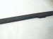2024 Toyota Tacoma Passenger Bed Side Trim Cover Blk 64716 AK020 Replacement 2024 Toyota Tacoma Passenger Bed Side Trim Cover Blk 64716 AK020 Replacement thumbnail