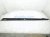2024 Toyota Tacoma Passenger Bed Side Trim Cover Blk 64716 AK020 Replacement 2024 Toyota Tacoma Passenger Bed Side Trim Cover Blk 64716 AK020 Replacement thumbnail