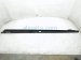 2024 Toyota Tacoma Passenger Bed Side Trim Cover Blk 64716 AK020 Replacement 2024 Toyota Tacoma Passenger Bed Side Trim Cover Blk 64716 AK020 Replacement thumbnail