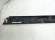 2024 Toyota Tacoma Passenger Bed Side Trim Cover Blk 64716 AK020 Replacement 2024 Toyota Tacoma Passenger Bed Side Trim Cover Blk 64716 AK020 Replacement thumbnail