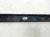 2024 Toyota Tacoma Passenger Bed Side Trim Cover Blk 64716 AK020 Replacement 2024 Toyota Tacoma Passenger Bed Side Trim Cover Blk 64716 AK020 Replacement thumbnail