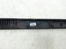 2024 Toyota Tacoma Passenger Bed Side Trim Cover Blk 64716 AK020 Replacement 2024 Toyota Tacoma Passenger Bed Side Trim Cover Blk 64716 AK020 Replacement thumbnail