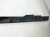 2024 Toyota Tacoma Passenger Bed Side Trim Cover Blk 64716 AK020 Replacement 2024 Toyota Tacoma Passenger Bed Side Trim Cover Blk 64716 AK020 Replacement thumbnail