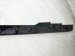 2024 Toyota Tacoma Passenger Bed Side Trim Cover Blk 64716 AK020 Replacement 2024 Toyota Tacoma Passenger Bed Side Trim Cover Blk 64716 AK020 Replacement thumbnail