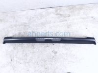 $175 Toyota HIGH MOUNTED 3RD BRAKE LIGHT $175 Toyota HIGH MOUNTED 3RD BRAKE LIGHT