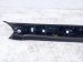 2024 Toyota Tacoma Center / Lamp High Mounted 3rd Brake Light 81006 AK010 Replacement 2024 Toyota Tacoma Center / Lamp High Mounted 3rd Brake Light 81006 AK010 Replacement thumbnail