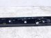 2024 Toyota Tacoma Center / Lamp High Mounted 3rd Brake Light 81006 AK010 Replacement 2024 Toyota Tacoma Center / Lamp High Mounted 3rd Brake Light 81006 AK010 Replacement thumbnail