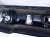 2024 Toyota Tacoma Center / Lamp High Mounted 3rd Brake Light 81006 AK010 Replacement 2024 Toyota Tacoma Center / Lamp High Mounted 3rd Brake Light 81006 AK010 Replacement thumbnail