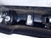 2024 Toyota Tacoma Center / Lamp High Mounted 3rd Brake Light 81006 AK010 Replacement 2024 Toyota Tacoma Center / Lamp High Mounted 3rd Brake Light 81006 AK010 Replacement thumbnail