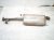 2016 Toyota 4 Runner Rear Exhaust Muffler W/pipe 4.0l 4x2 17420 31360 Replacement 2016 Toyota 4 Runner Rear Exhaust Muffler W/pipe 4.0l 4x2 17420 31360 Replacement thumbnail