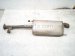 2016 Toyota 4 Runner Rear Exhaust Muffler W/pipe 4.0l 4x2 17420 31360 Replacement 2016 Toyota 4 Runner Rear Exhaust Muffler W/pipe 4.0l 4x2 17420 31360 Replacement thumbnail