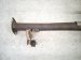 2016 Toyota 4 Runner Rear Exhaust Muffler W/pipe 4.0l 4x2 17420 31360 Replacement 2016 Toyota 4 Runner Rear Exhaust Muffler W/pipe 4.0l 4x2 17420 31360 Replacement thumbnail