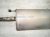 2016 Toyota 4 Runner Rear Exhaust Muffler W/pipe 4.0l 4x2 17420 31360 Replacement 2016 Toyota 4 Runner Rear Exhaust Muffler W/pipe 4.0l 4x2 17420 31360 Replacement thumbnail