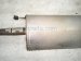 2016 Toyota 4 Runner Rear Exhaust Muffler W/pipe 4.0l 4x2 17420 31360 Replacement 2016 Toyota 4 Runner Rear Exhaust Muffler W/pipe 4.0l 4x2 17420 31360 Replacement thumbnail