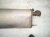 2016 Toyota 4 Runner Rear Exhaust Muffler W/pipe 4.0l 4x2 17420 31360 Replacement 2016 Toyota 4 Runner Rear Exhaust Muffler W/pipe 4.0l 4x2 17420 31360 Replacement thumbnail