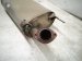 2016 Toyota 4 Runner Rear Exhaust Muffler W/pipe 4.0l 4x2 17420 31360 Replacement 2016 Toyota 4 Runner Rear Exhaust Muffler W/pipe 4.0l 4x2 17420 31360 Replacement thumbnail